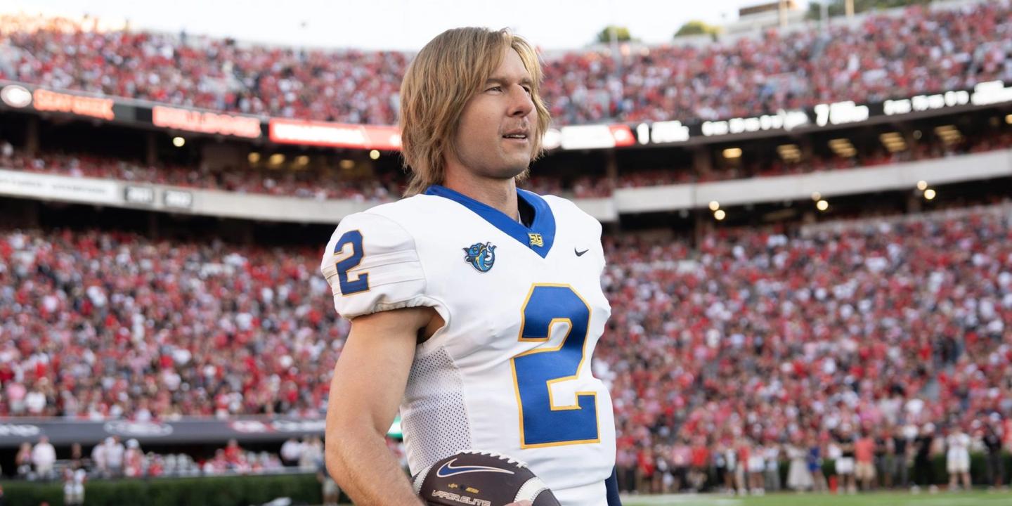chadpowers