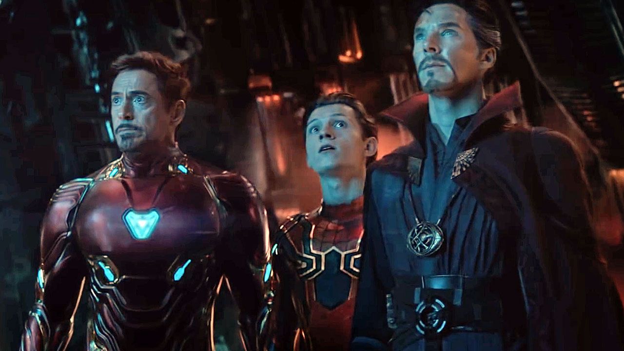 avengers3ironspideystrang.jpg