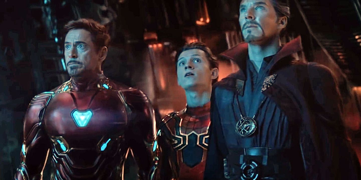 avengers3ironspideystrang.jpg
