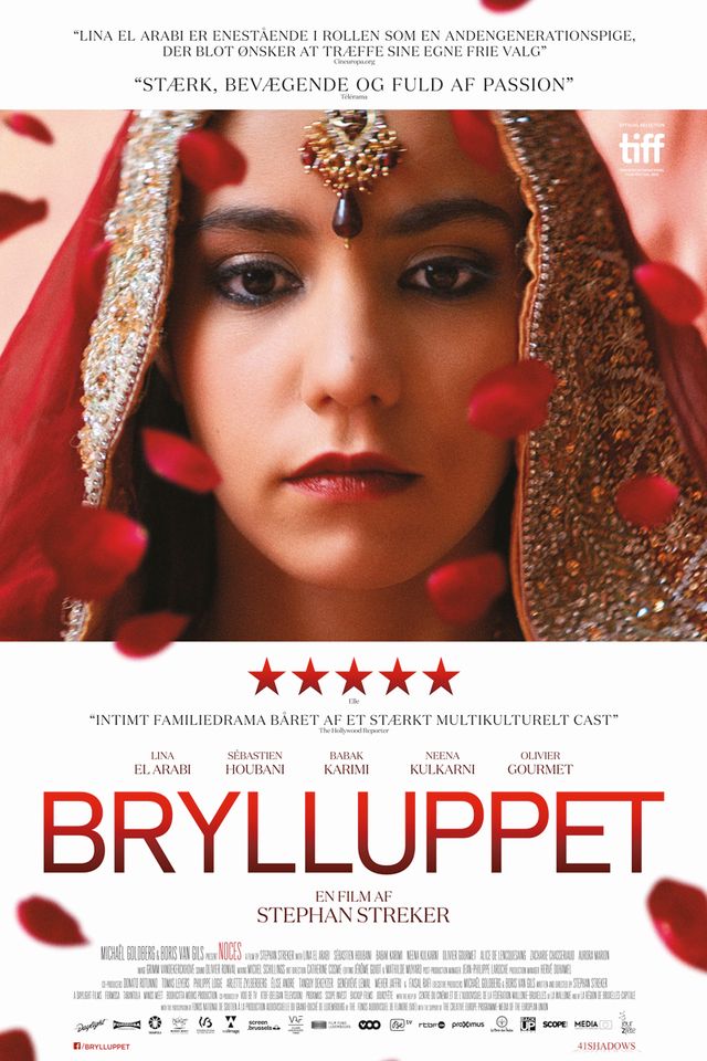 brylluppetpromo_0.jpg