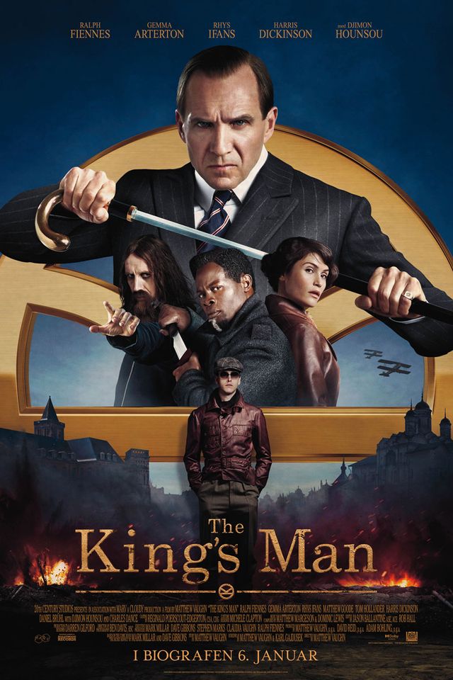 kingsman3.jpg