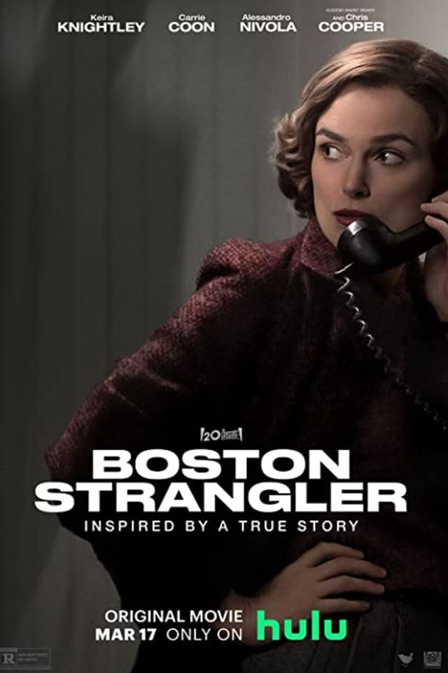 boston-stragler-movie-2023.jpg