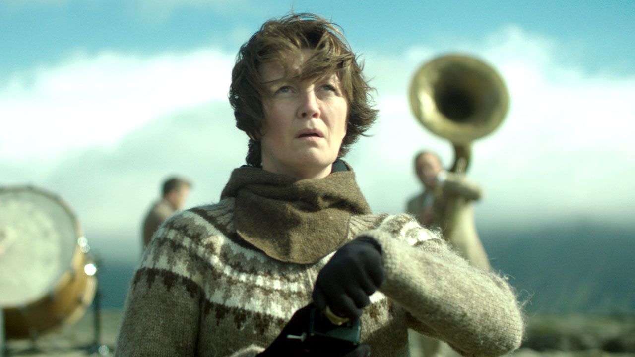 still1_woman-at-war.jpg
