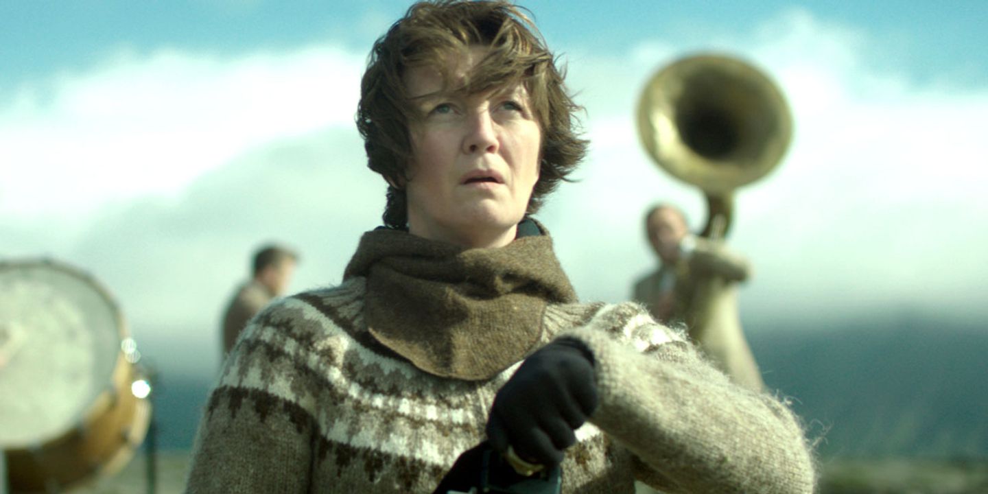 still1_woman-at-war.jpg