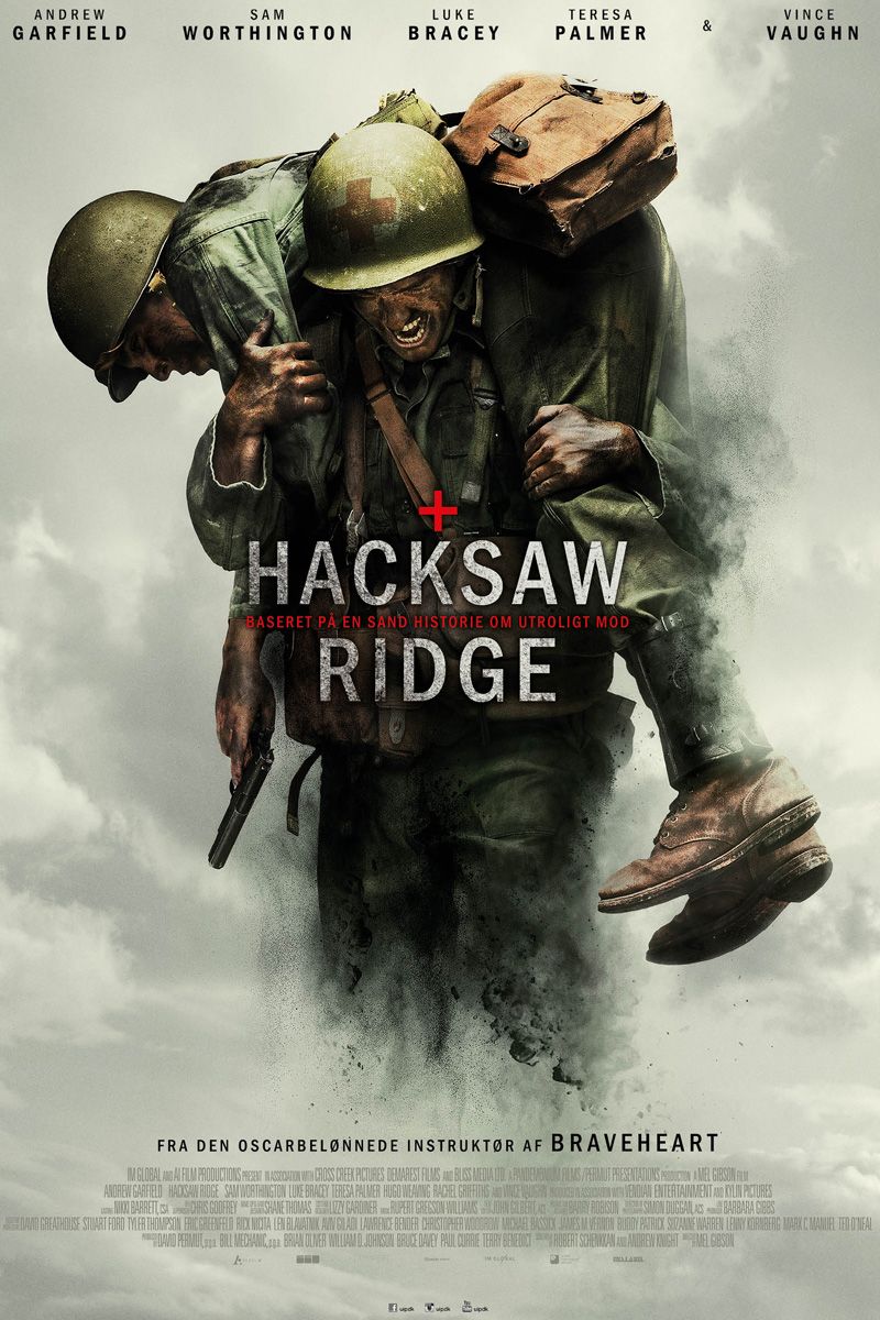 hacksaw_ridge_galleri2.jpg