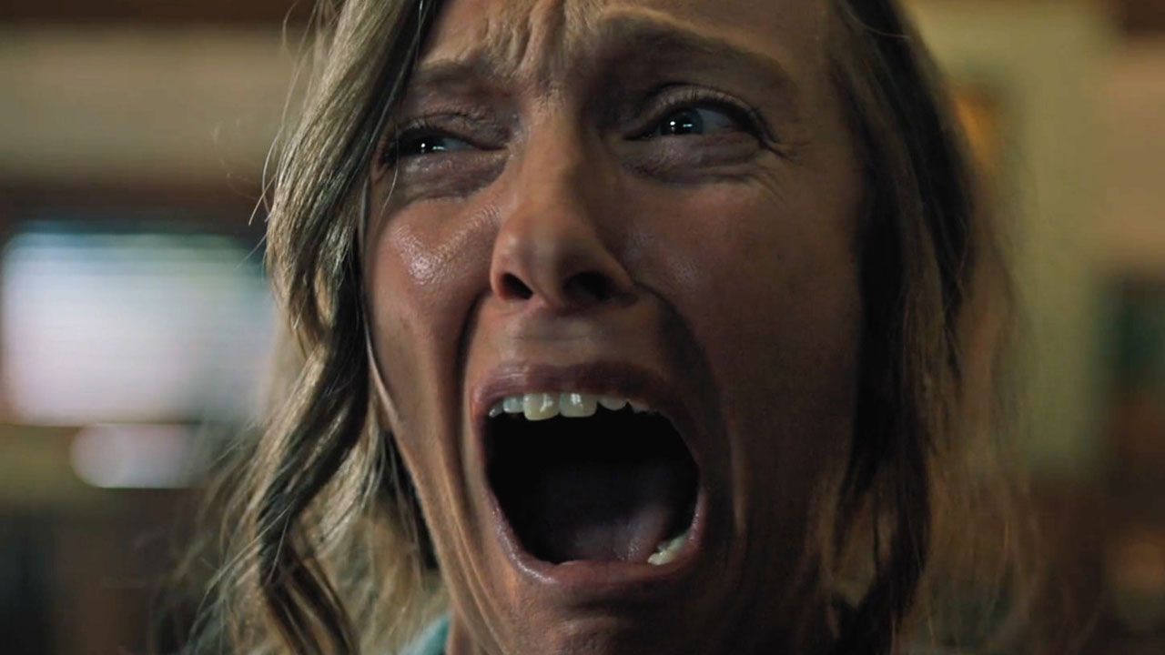 hereditary-2.jpg