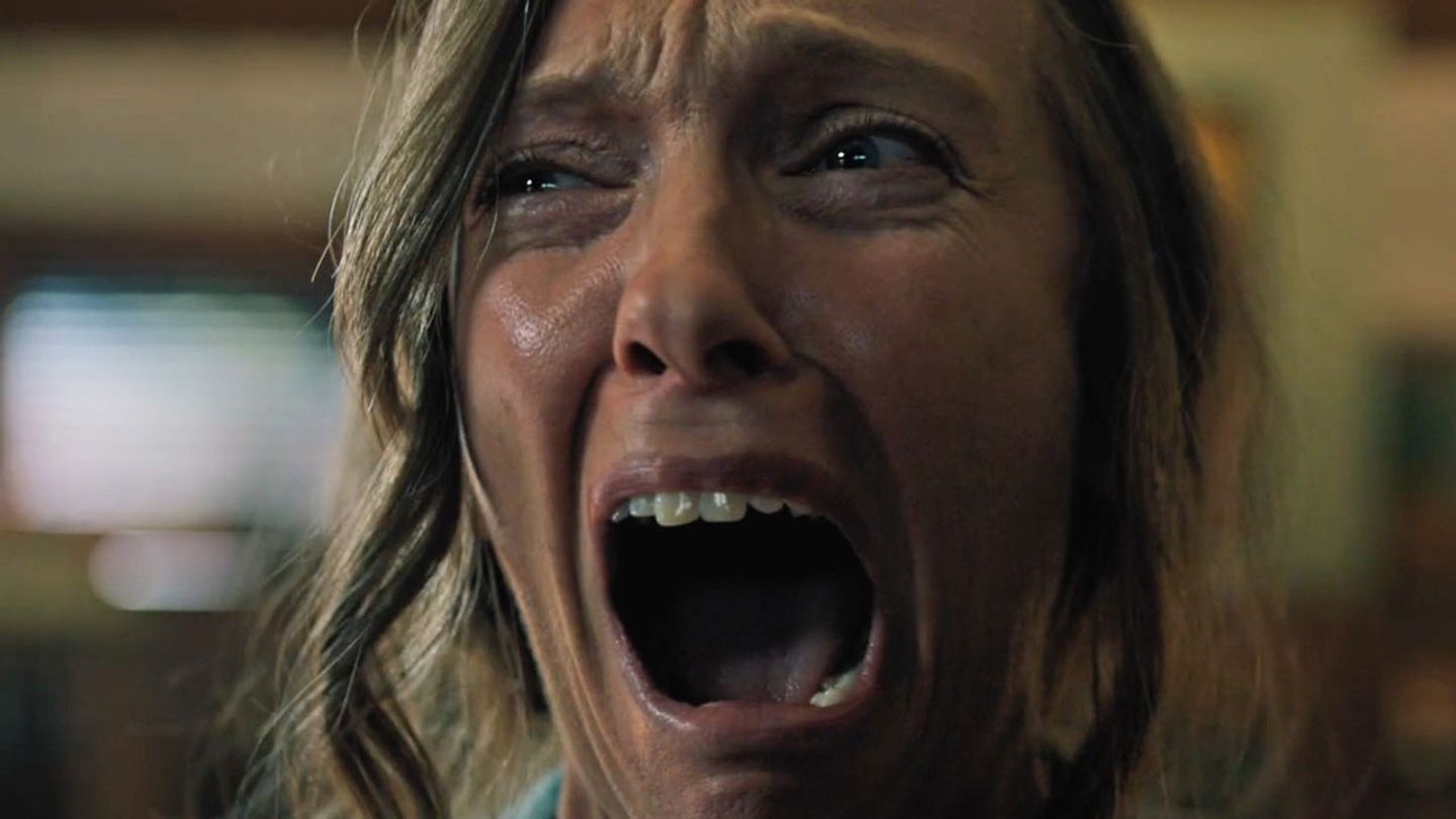 hereditary-2.jpg