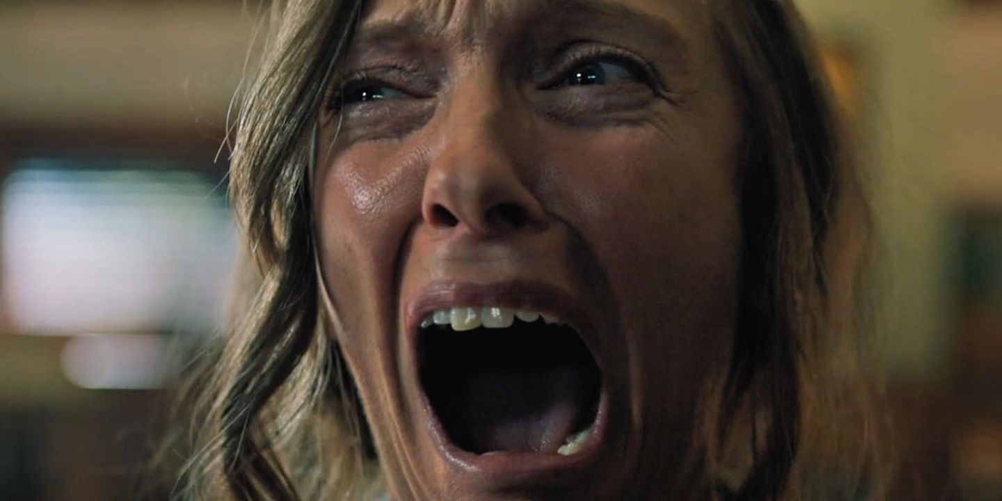 hereditary-2.jpg