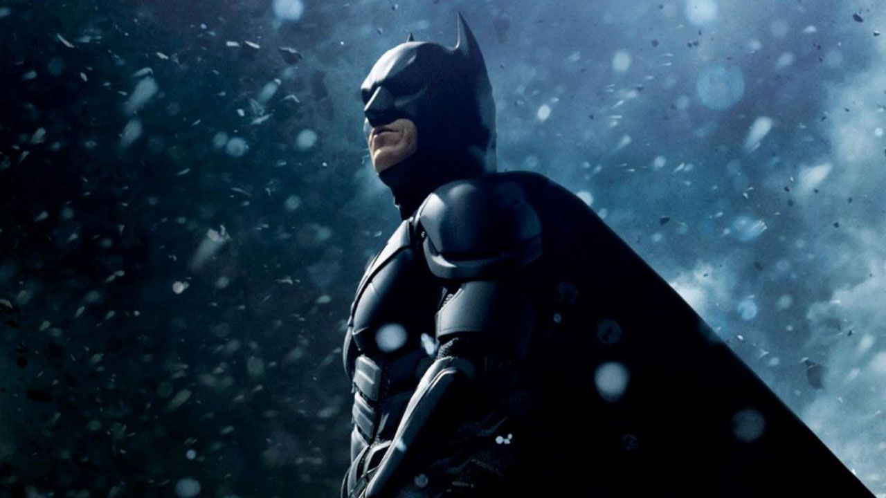 thedarkknightrises.jpg