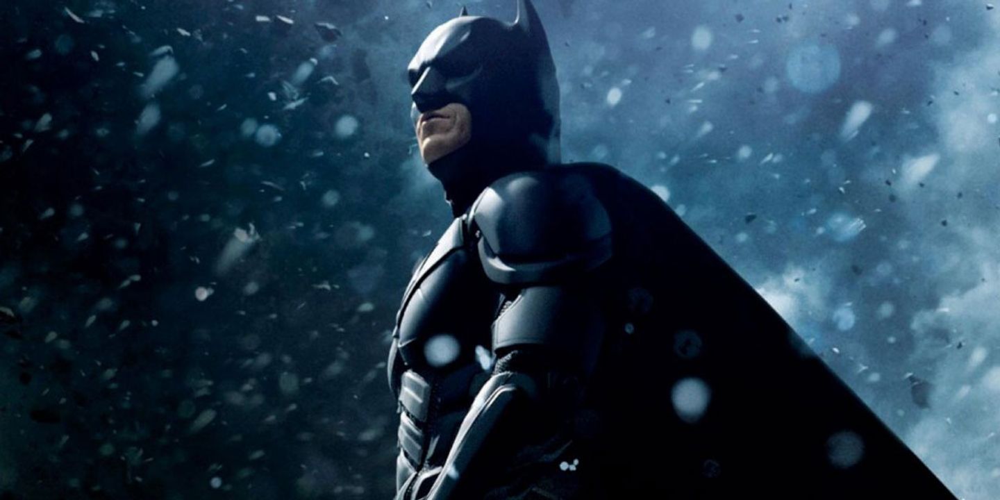 thedarkknightrises.jpg