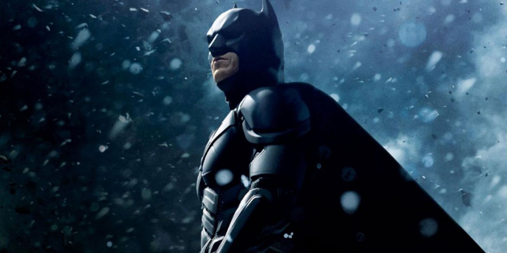 thedarkknightrises.jpg