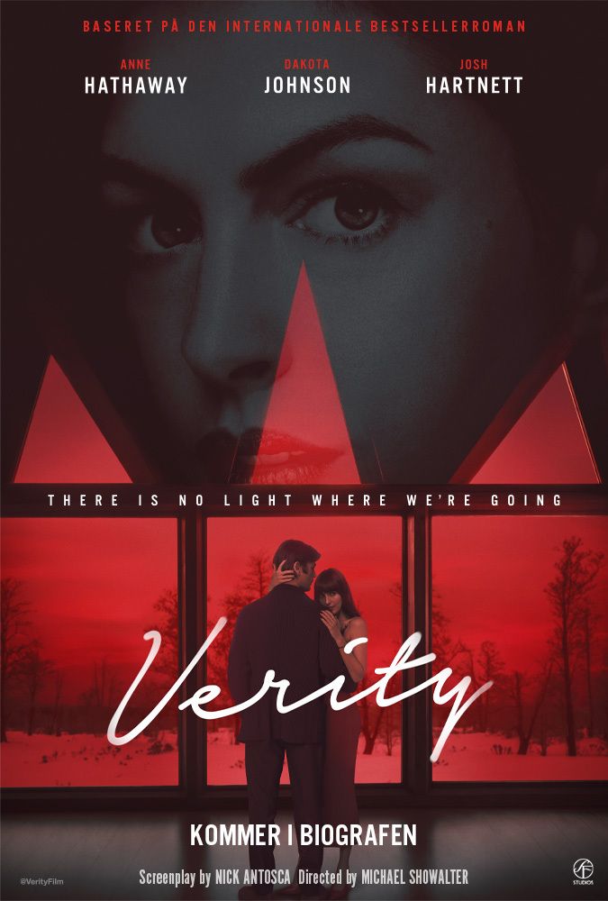 Bilde fra 'Verity'