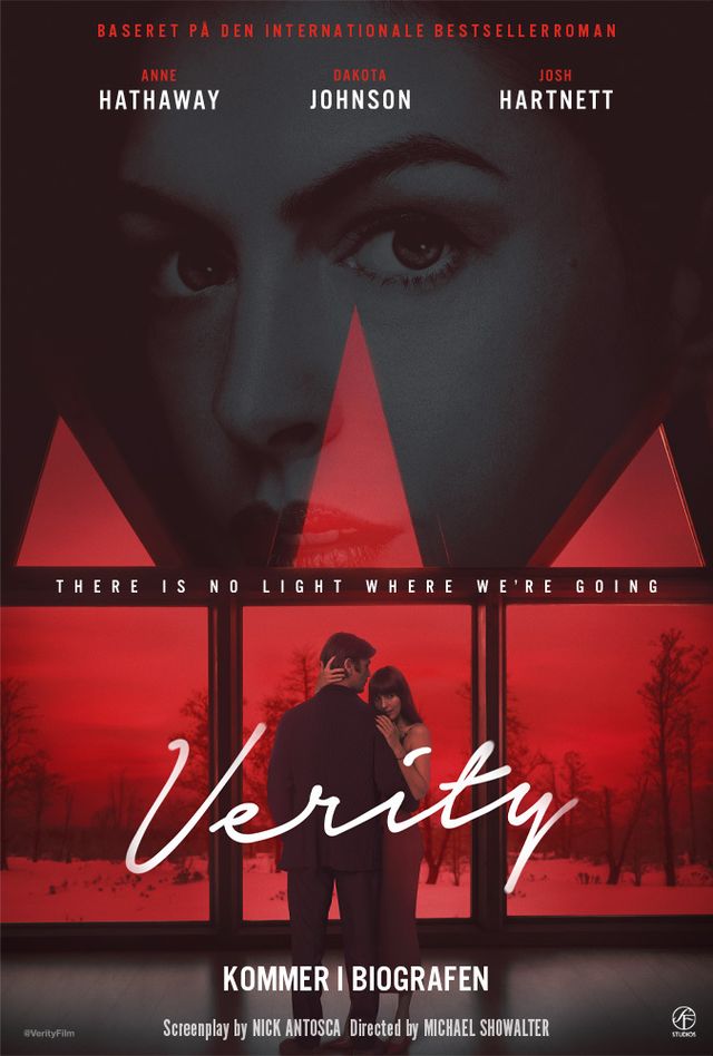 Bilde fra 'Verity'