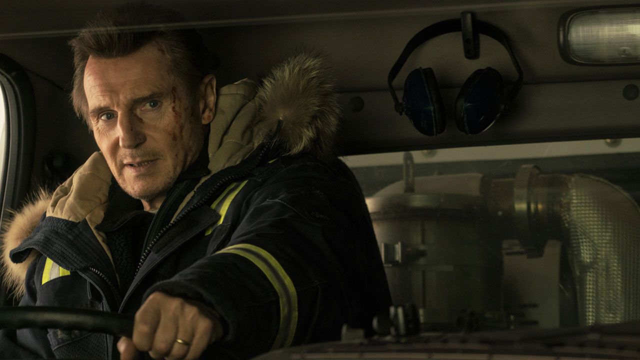 cold-pursuit-liam.jpg