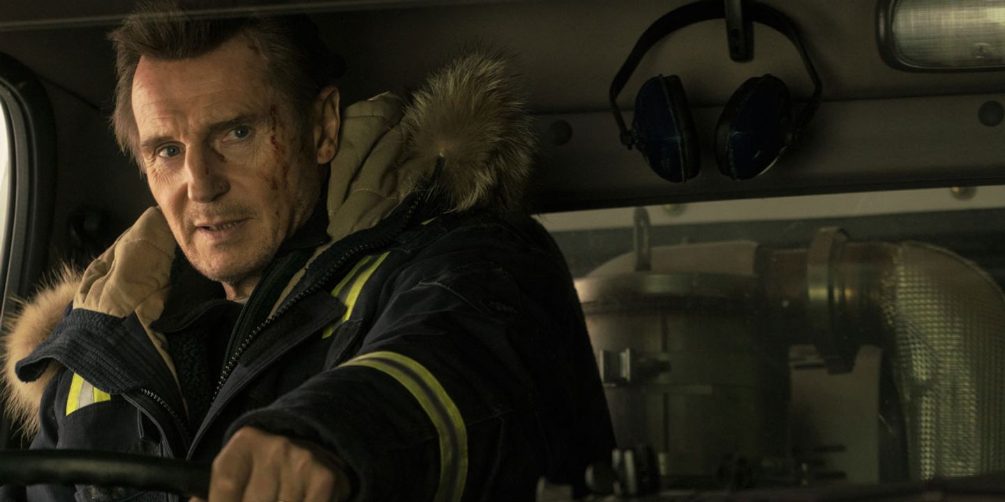 cold-pursuit-liam.jpg