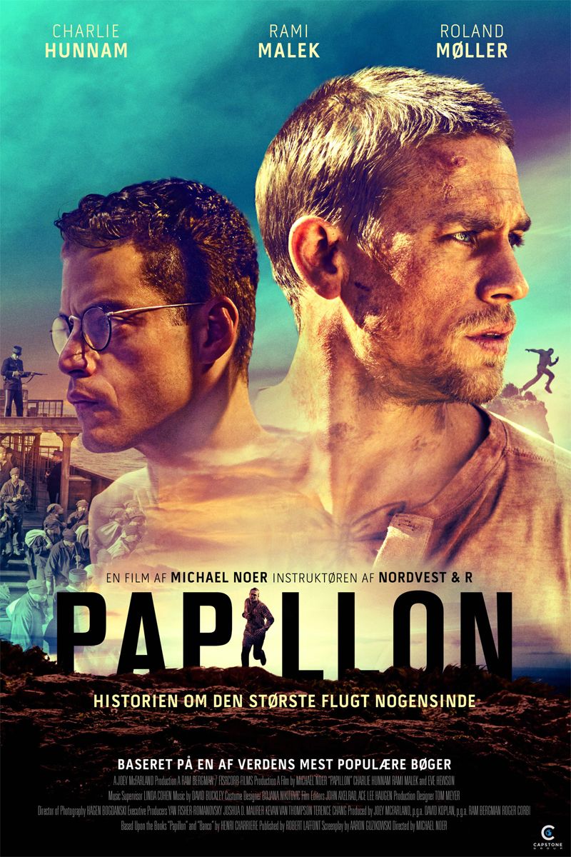 papillon-still1.jpg