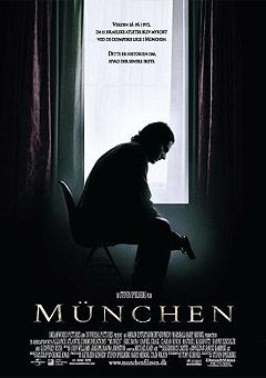 munich-sg.jpg