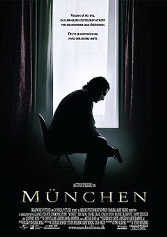 munich-sg.jpg