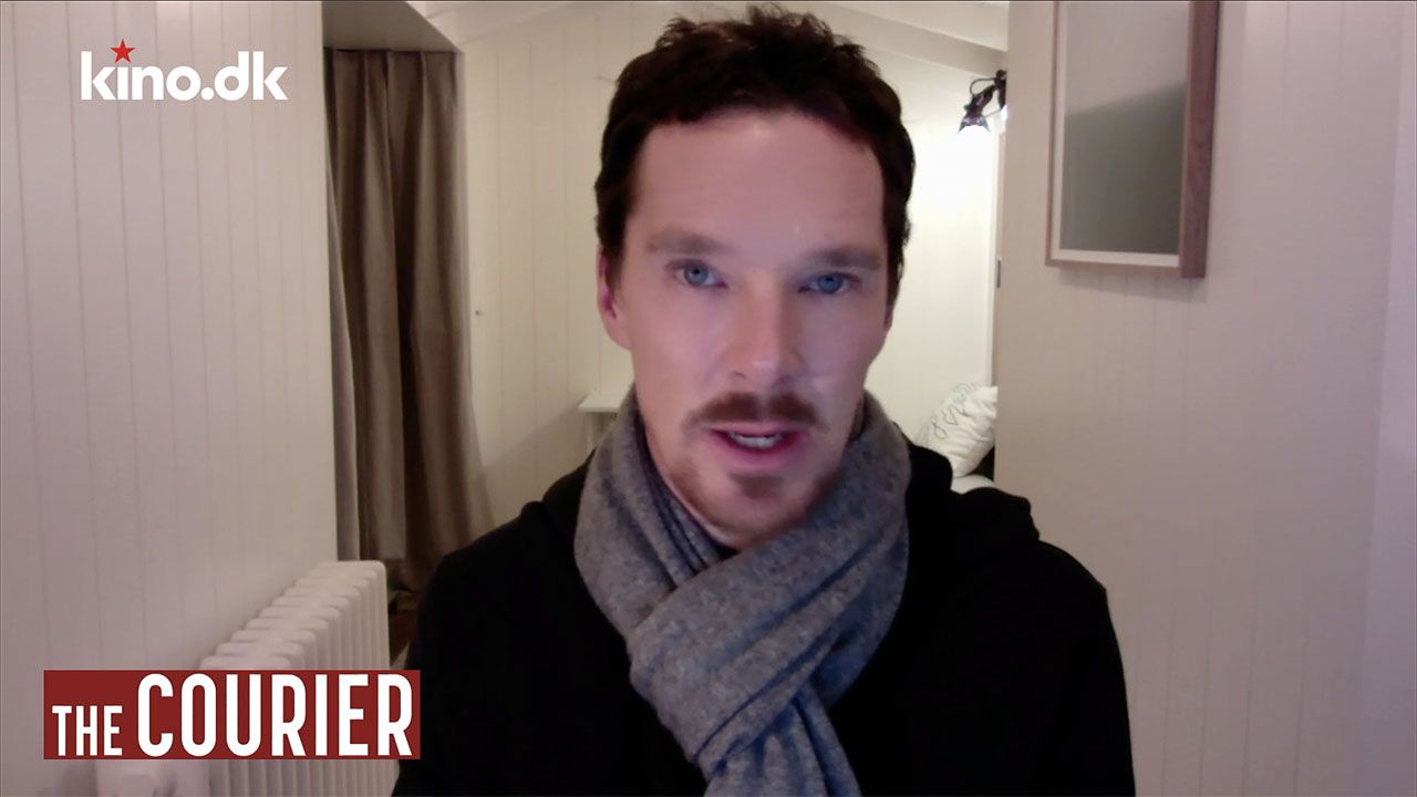 courierinterview2kino.jpg