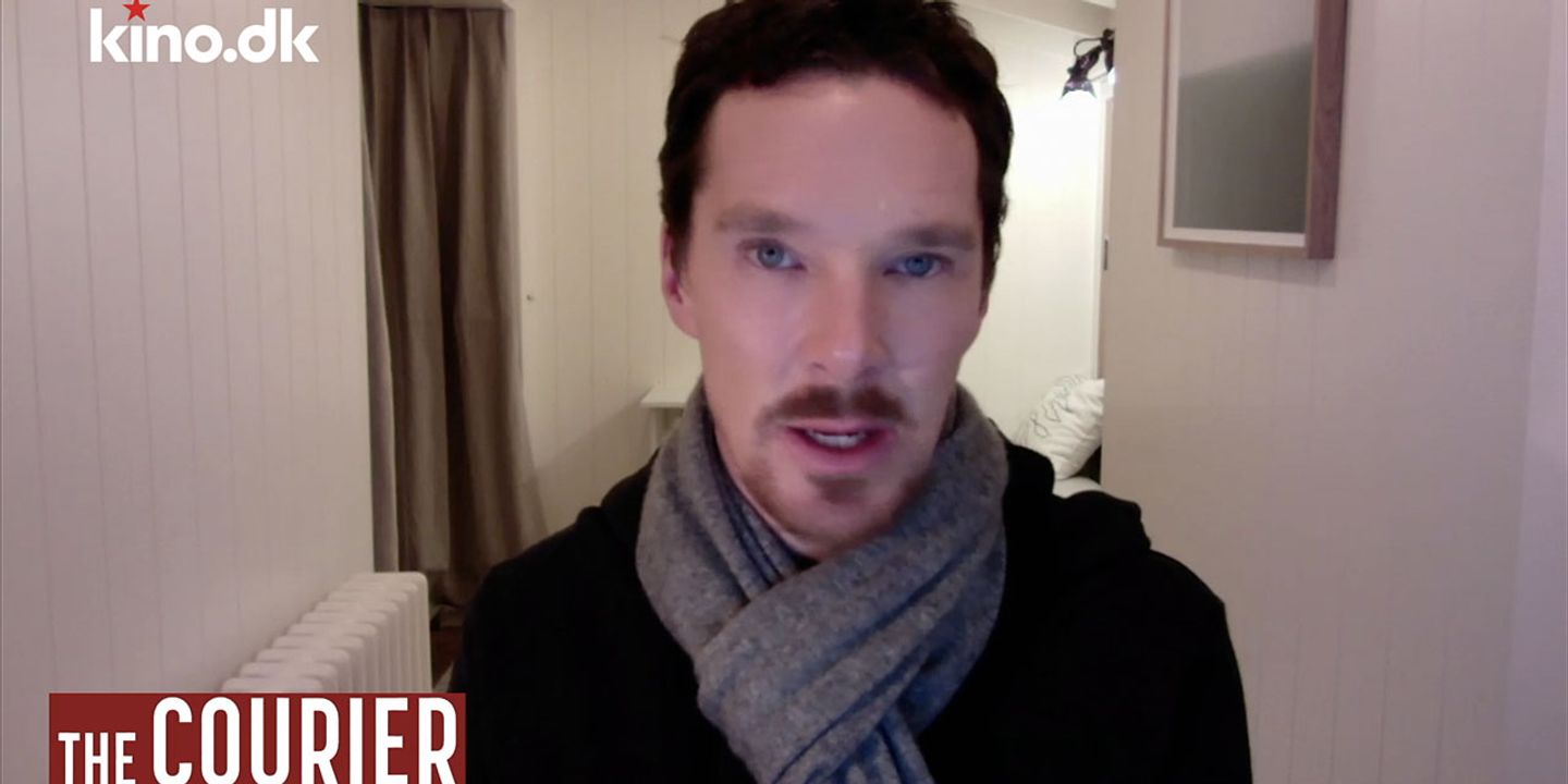 courierinterview2kino.jpg