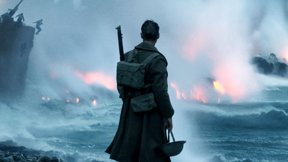dunkirktrailer.jpg