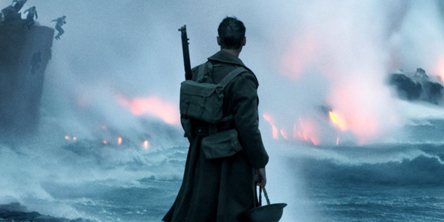 dunkirktrailer.jpg