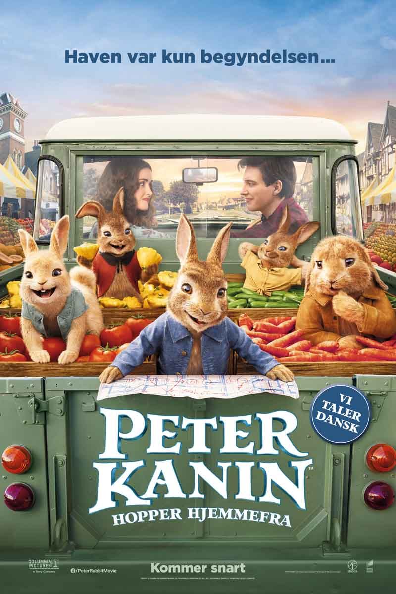 peter_kanin_2_still.jpg