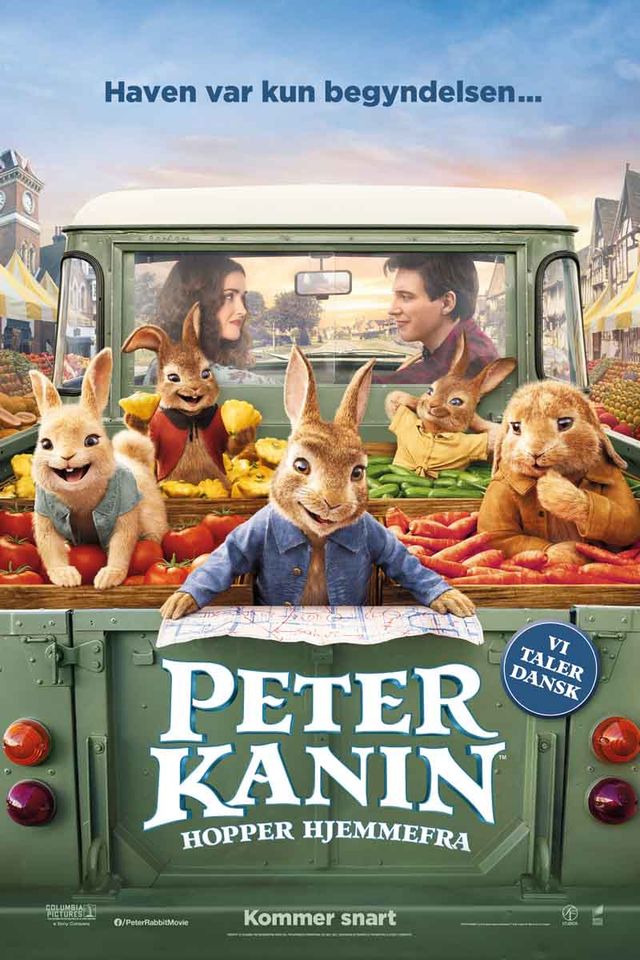 peter_kanin_2_still.jpg