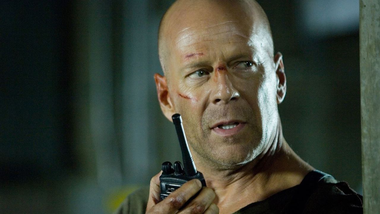 brucewillis.jpg