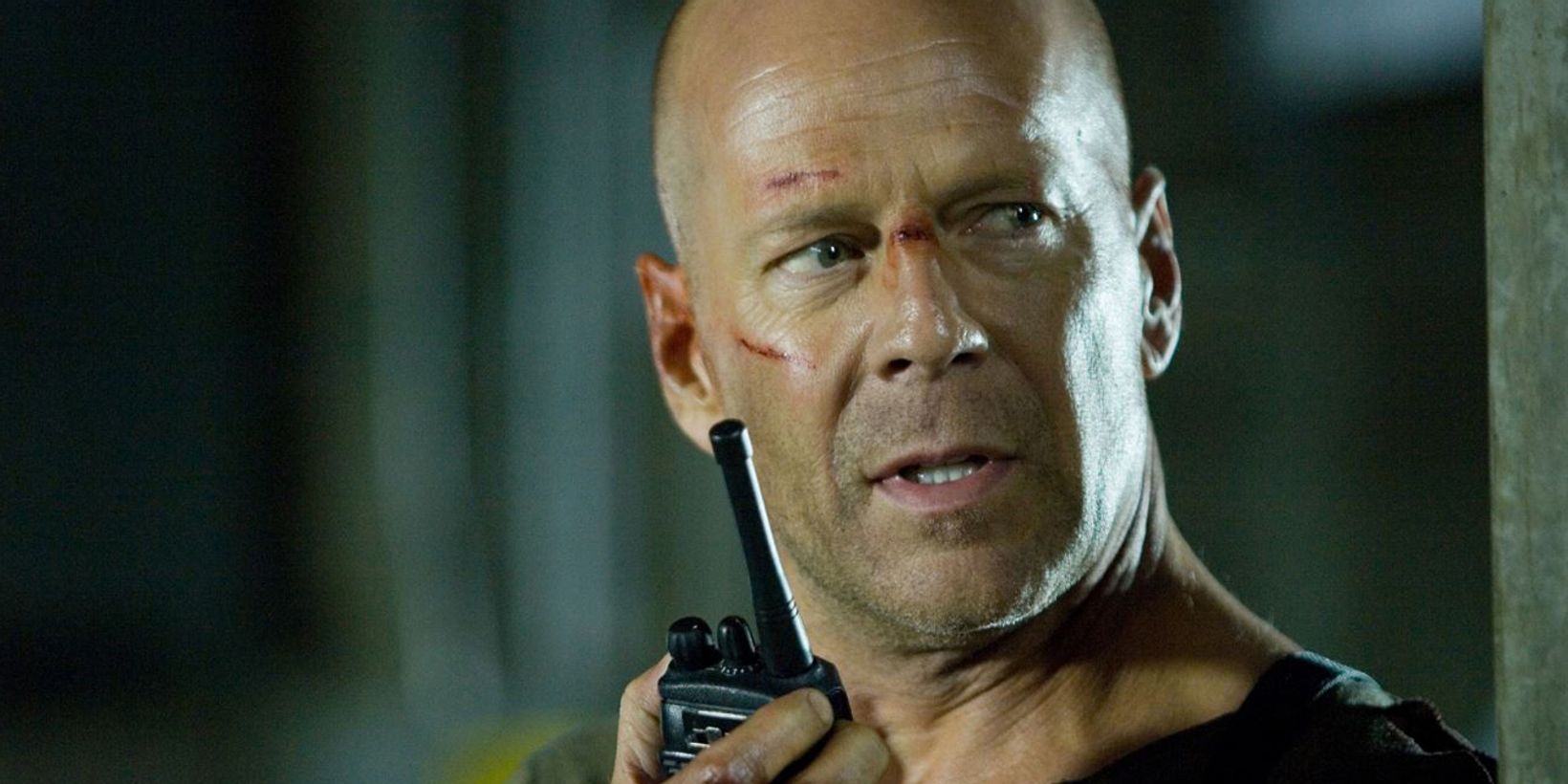 brucewillis.jpg