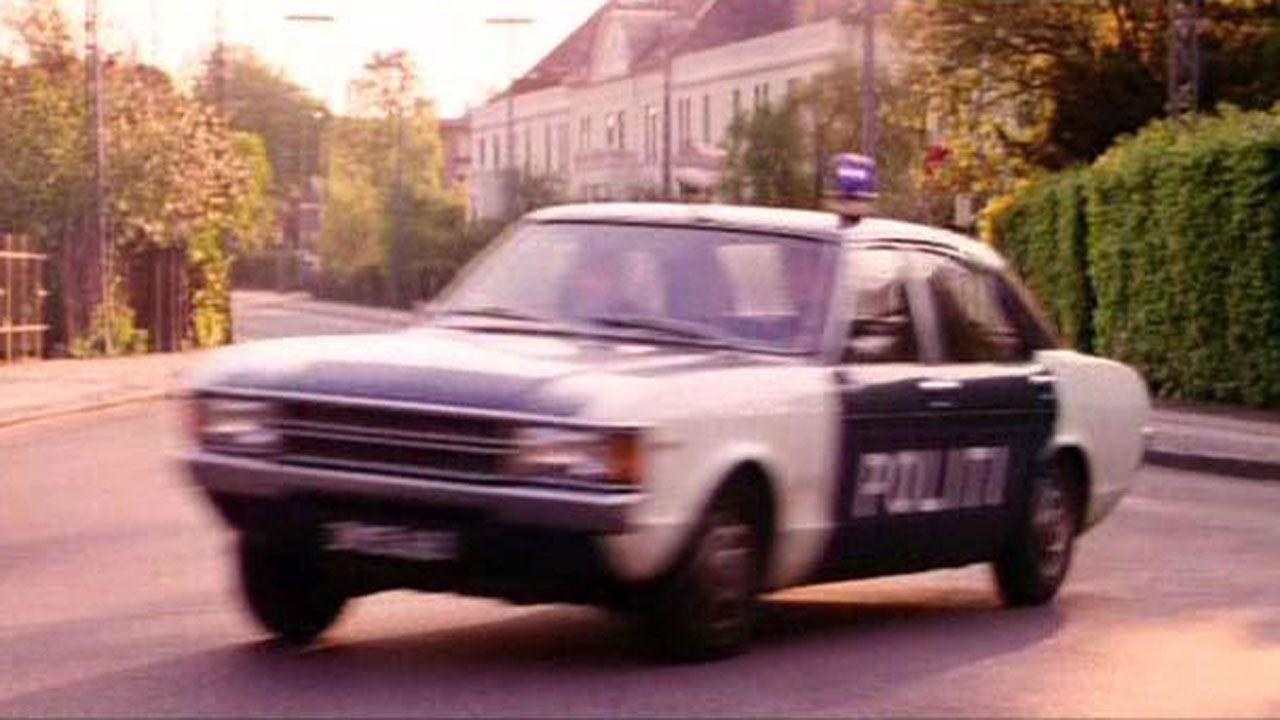 stromer2.jpg