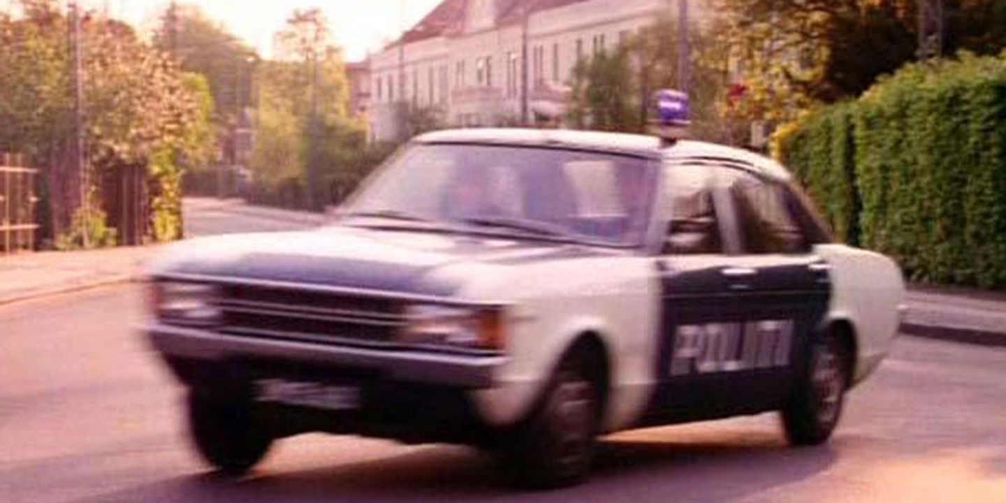 stromer2.jpg