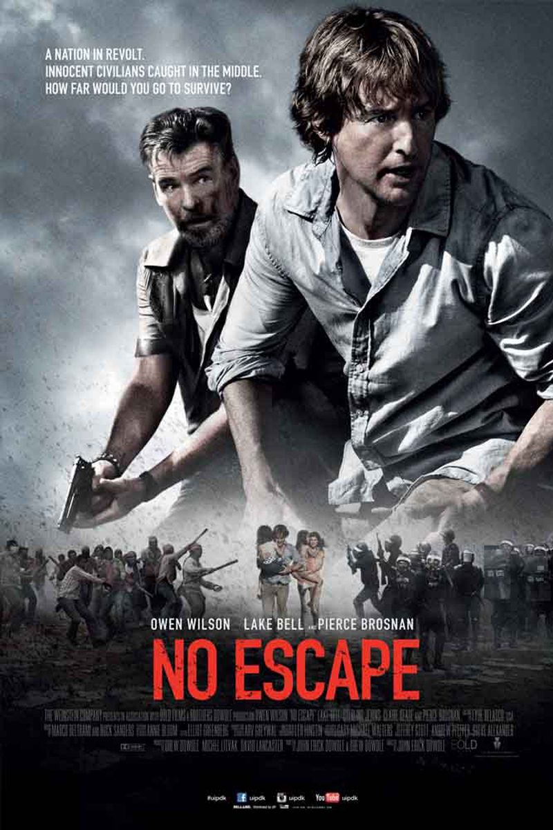 no_escape_gallerip.jpg