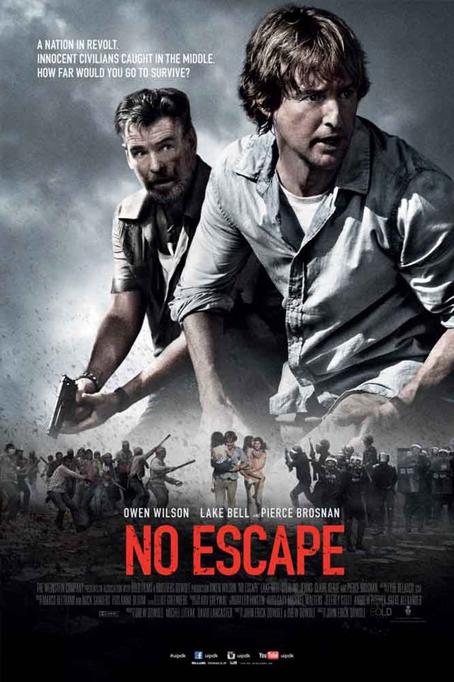 no_escape_gallerip.jpg