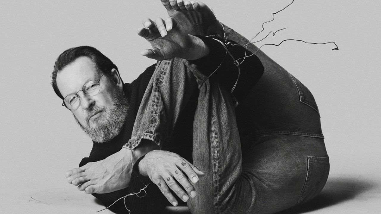 lars-von-trier.jpg