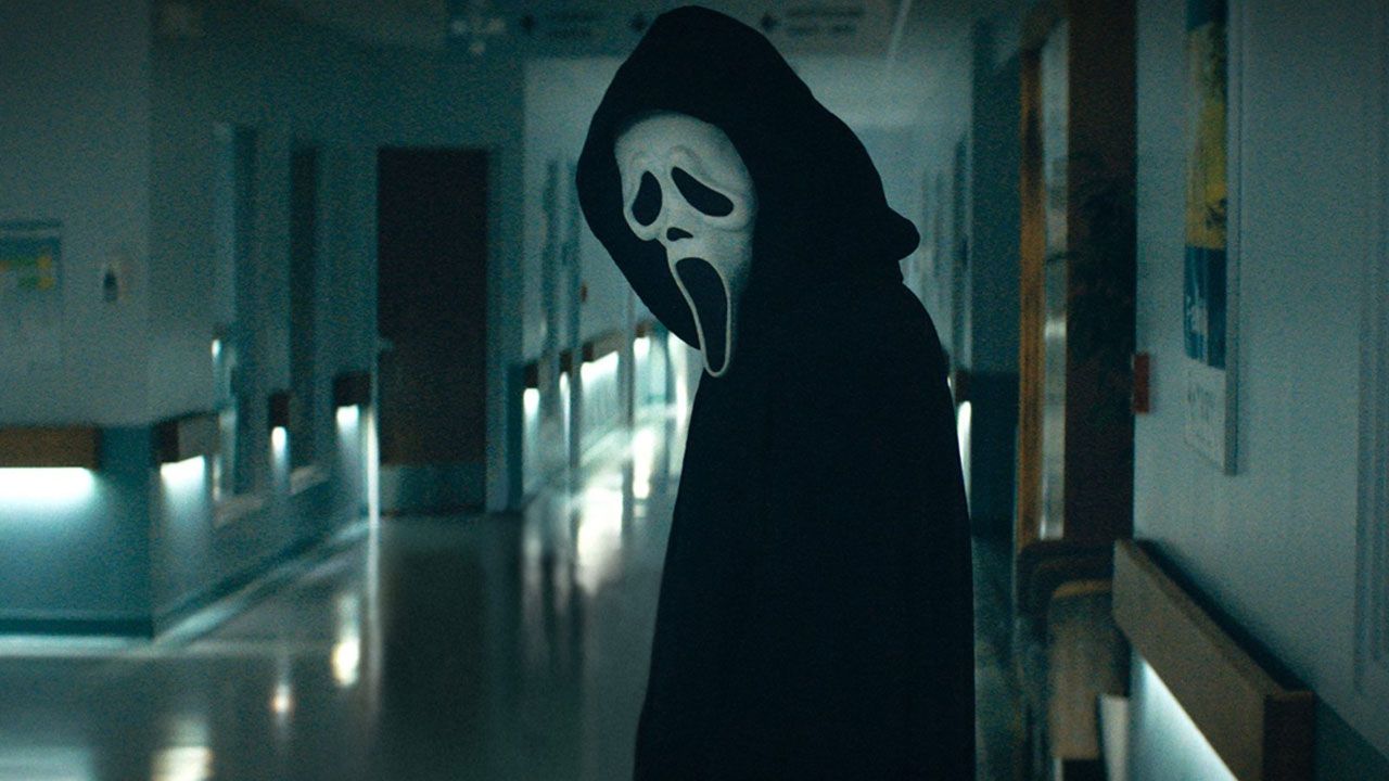 ghostface-scream-2022-1.jpg