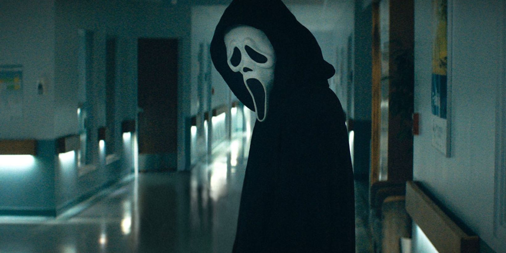 ghostface-scream-2022-1.jpg