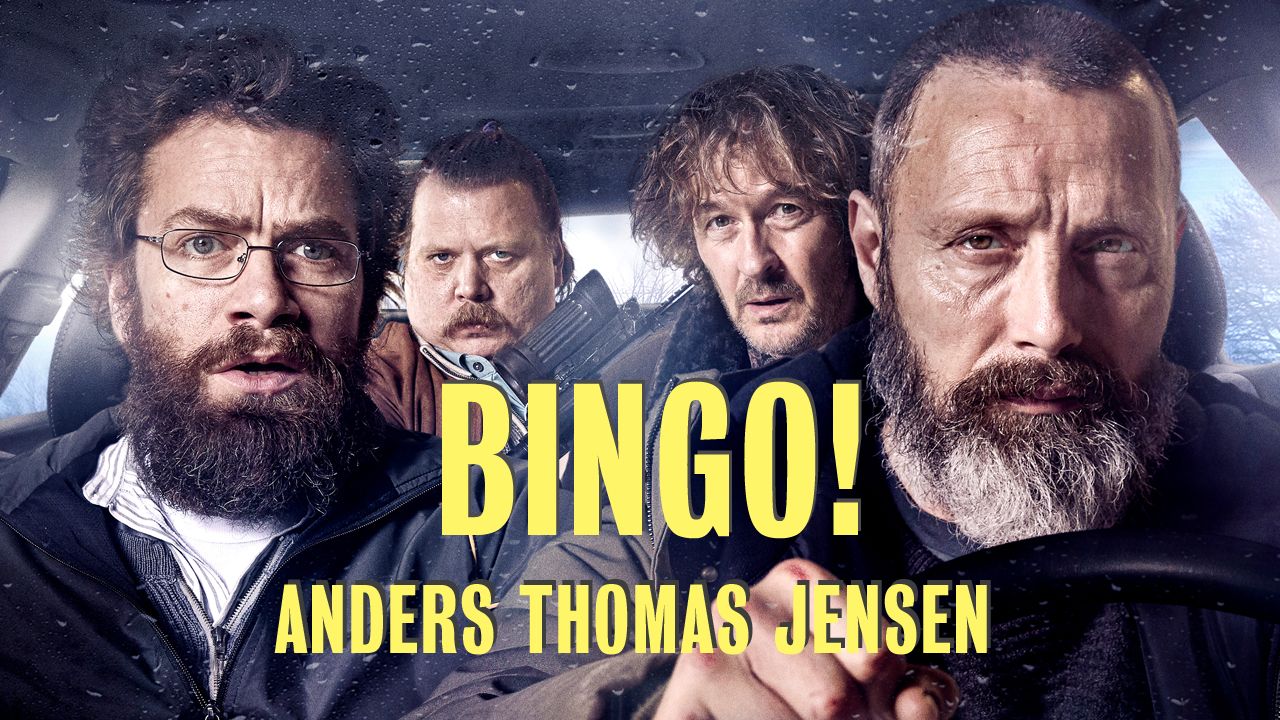 bingotopbilledemtekst.jpg