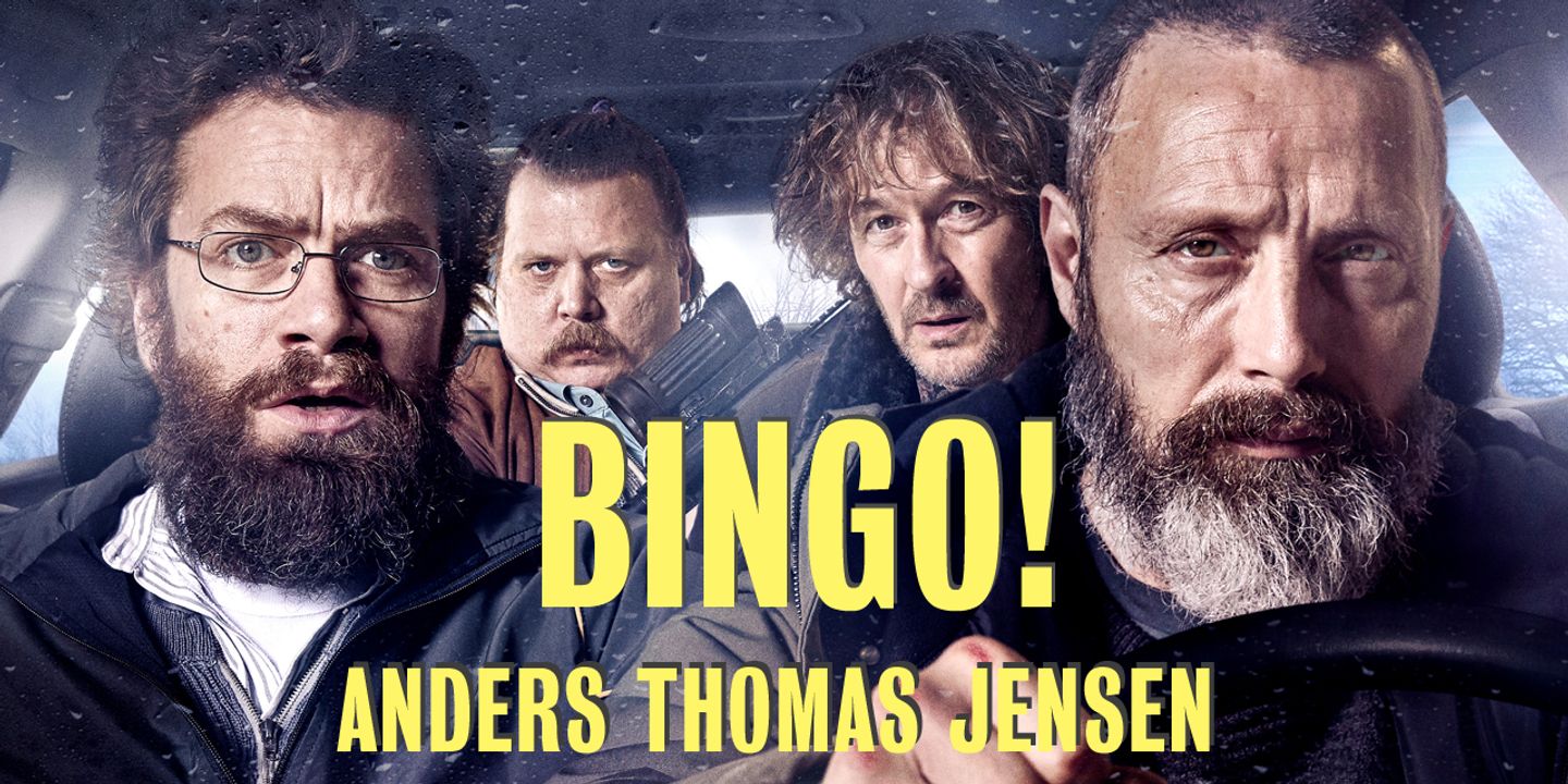 bingotopbilledemtekst.jpg