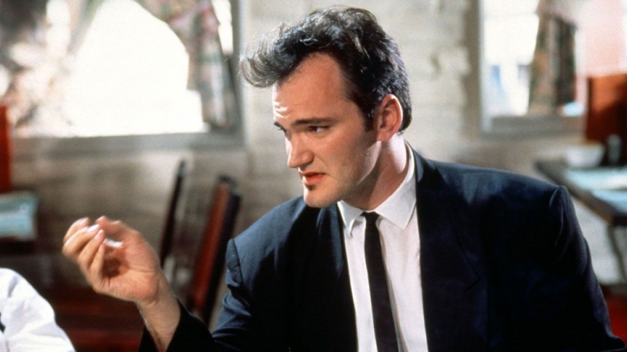 reservoir-dogs-tarantino_0.jpg