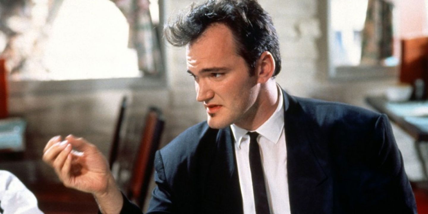 reservoir-dogs-tarantino_0.jpg