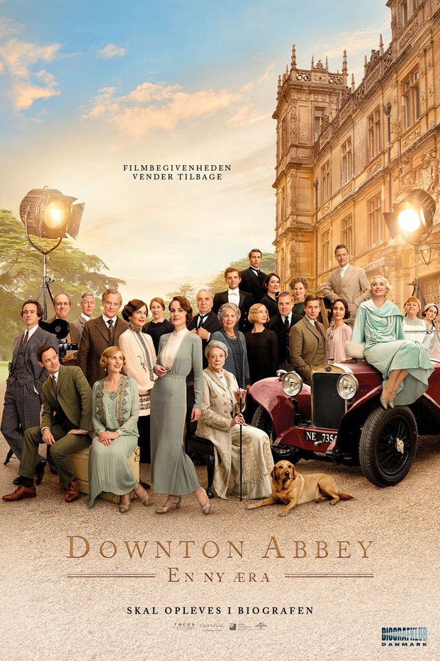 downtontop1.jpg