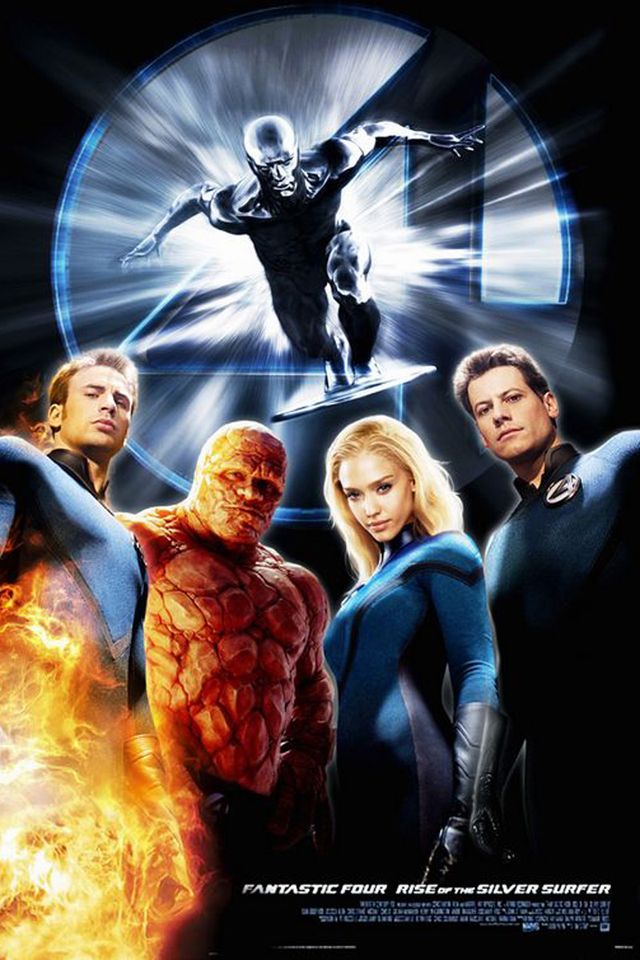 scene-fantastic-four-rise-of-the-silver-surfer_1.jpg