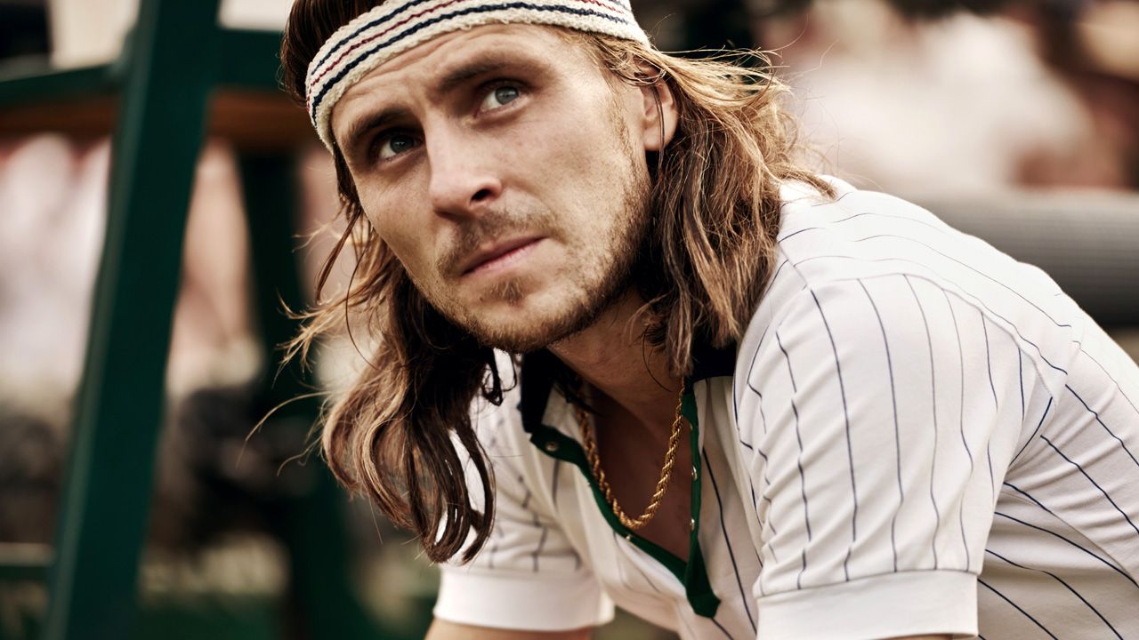 borgmcenroe_lulyre.jpg