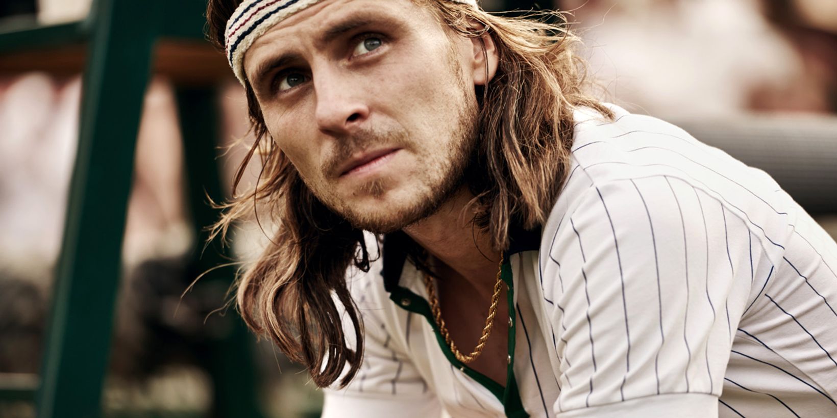 borgmcenroe_lulyre.jpg
