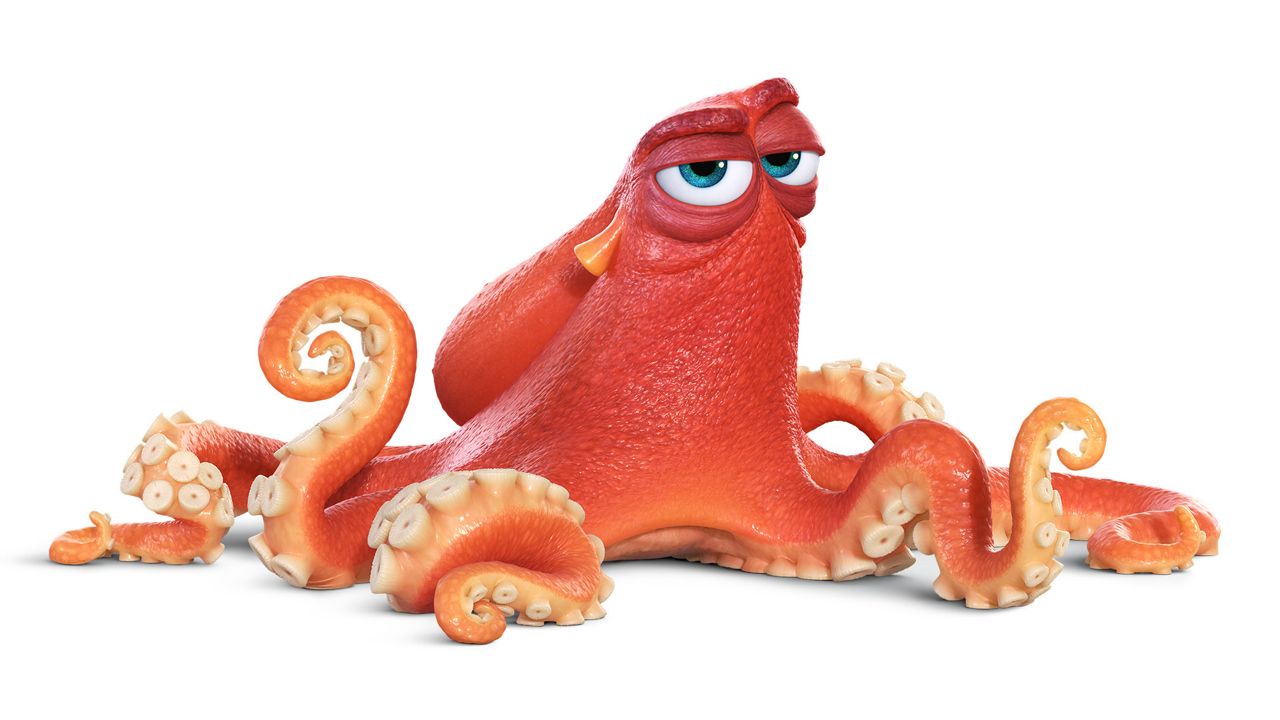 dory_0.jpg