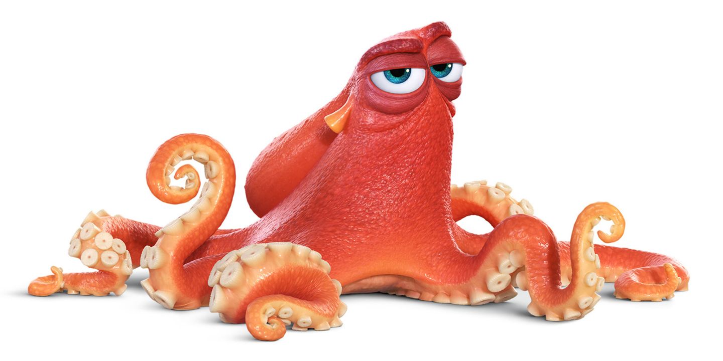dory_0.jpg