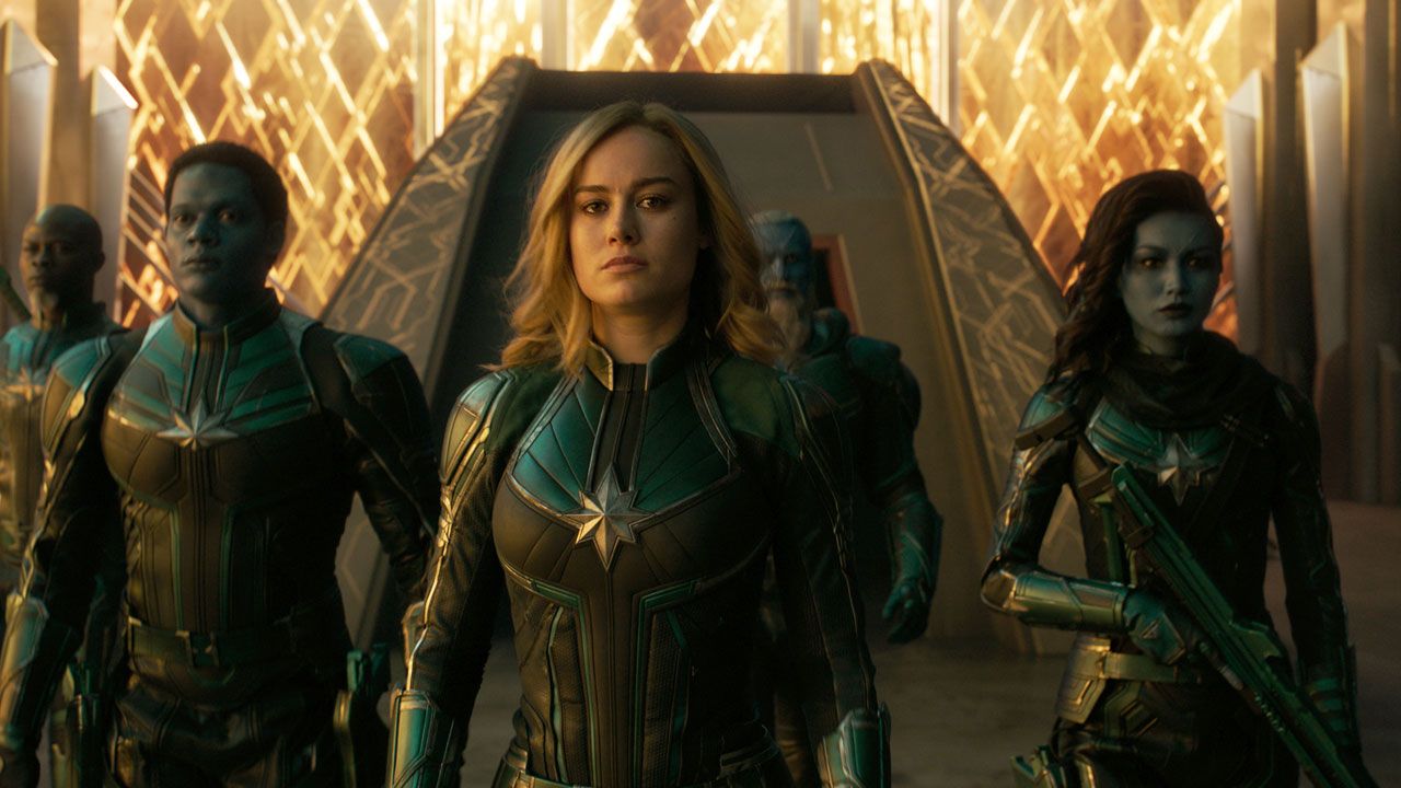 captain-marvel_0.jpg