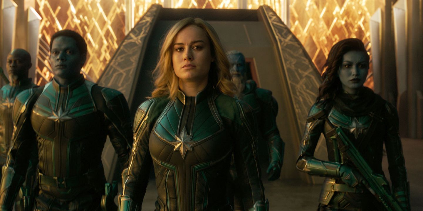 captain-marvel_0.jpg