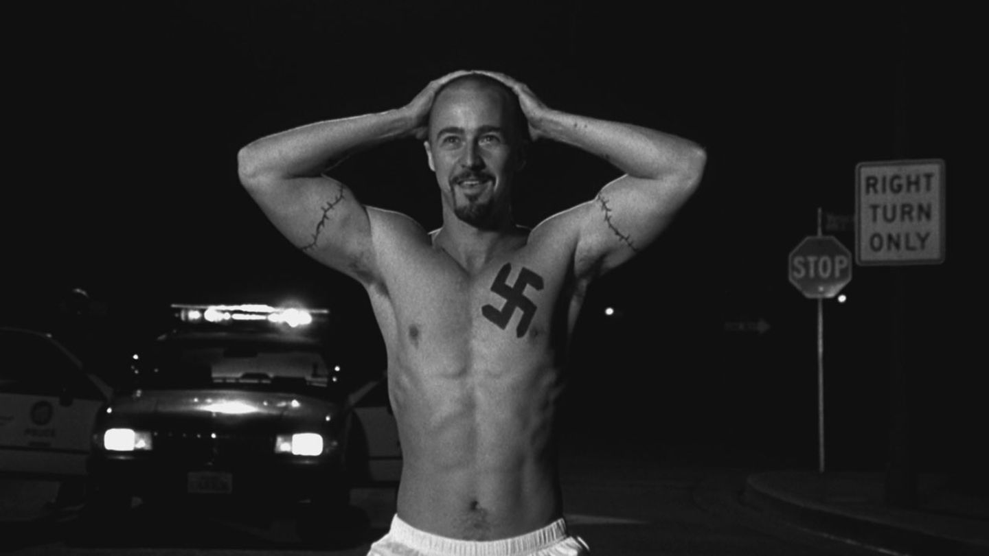 american-history-x.jpg